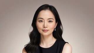 LinXiaoBai