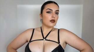 VeraNoire