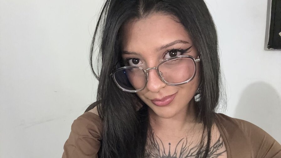 XandraRose