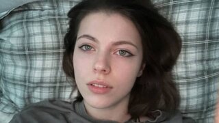 AntoinetteCurtis