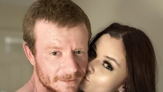 CosmicCouplee