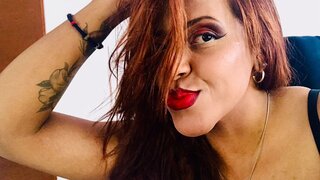 SammiFox