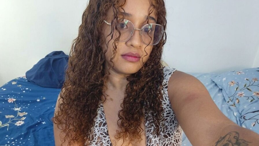AlisonBlac