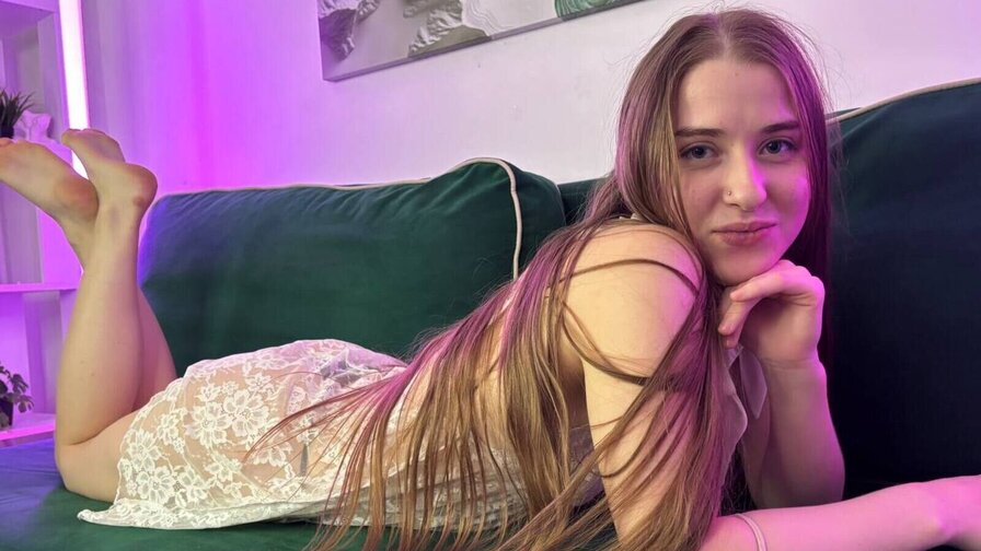 LisaHille
