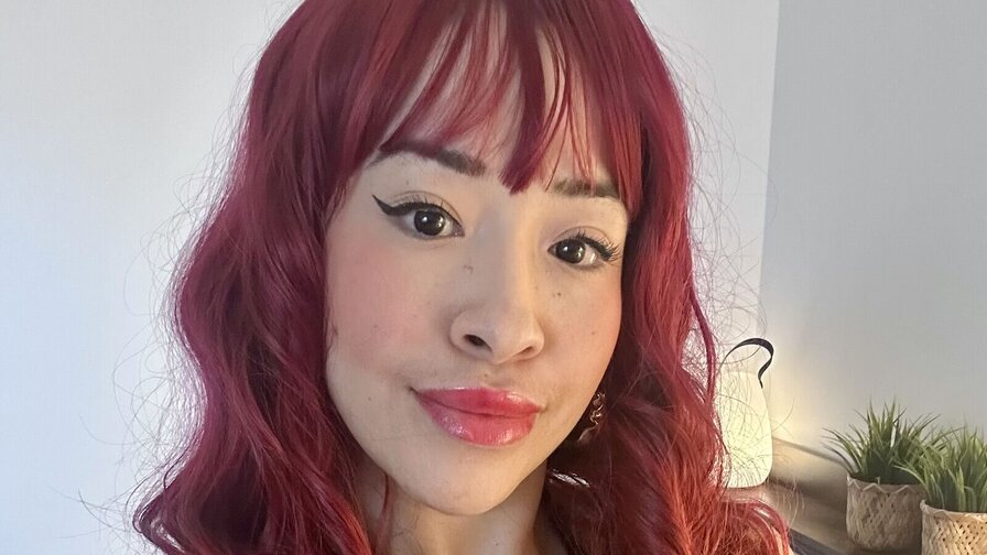 LuluCabello
