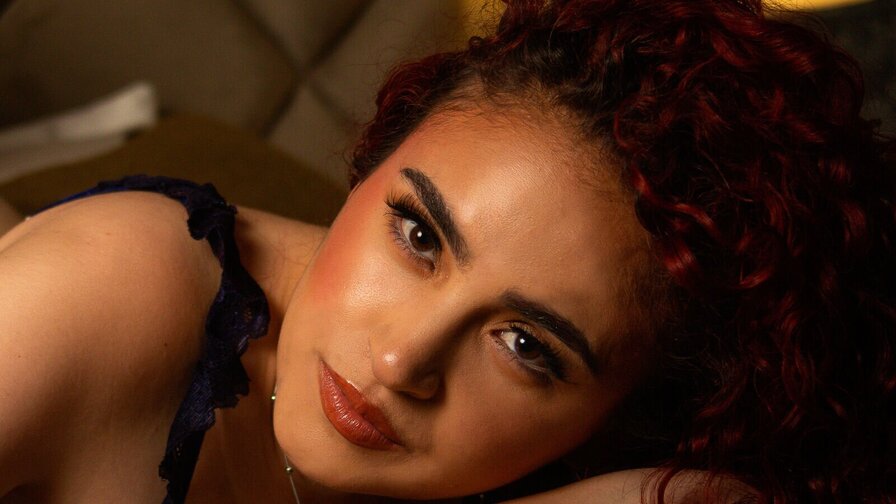 SiilvanaSantos