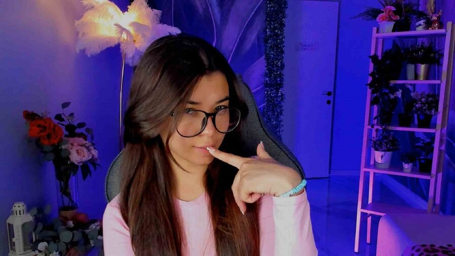 VivienneBlackwoo