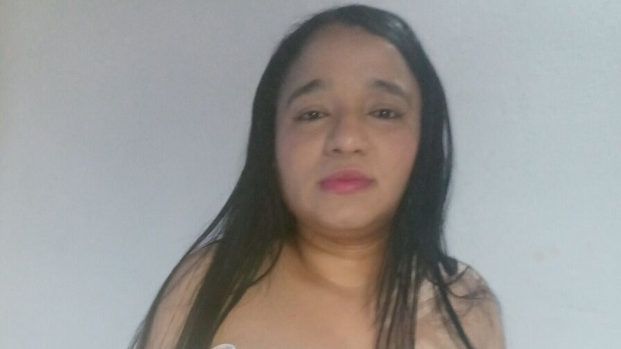 KarlRoom