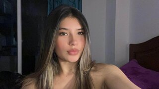 AmberEban