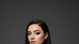 LuxyGray