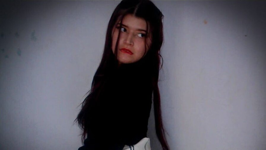 NicollVegaa