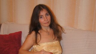LanaFrey