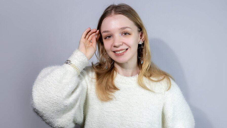 ChloeSuttonfield
