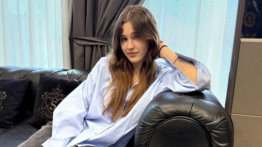 LoraSherry