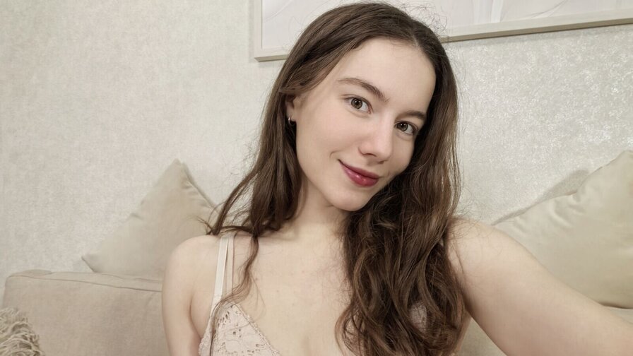 VeloraRose