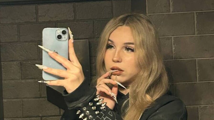NanciCamberos