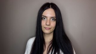 AlinaMarshal