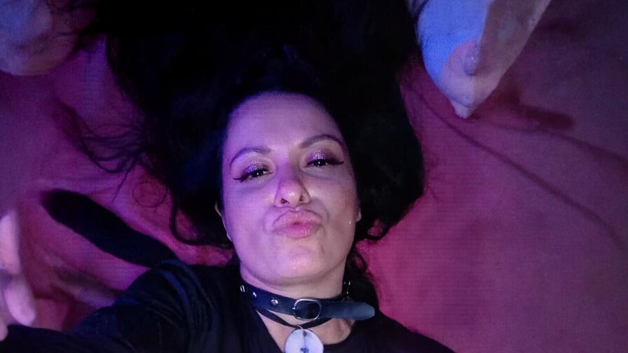LuxLuna