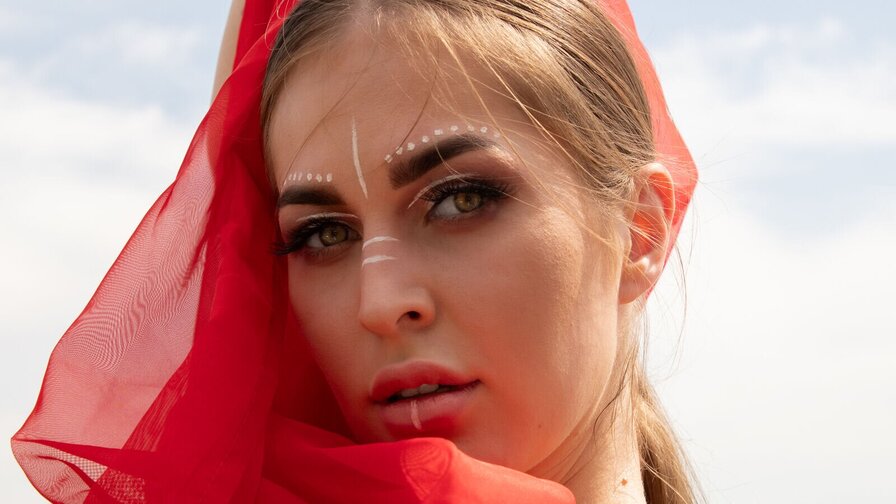 AnastasiiaElite