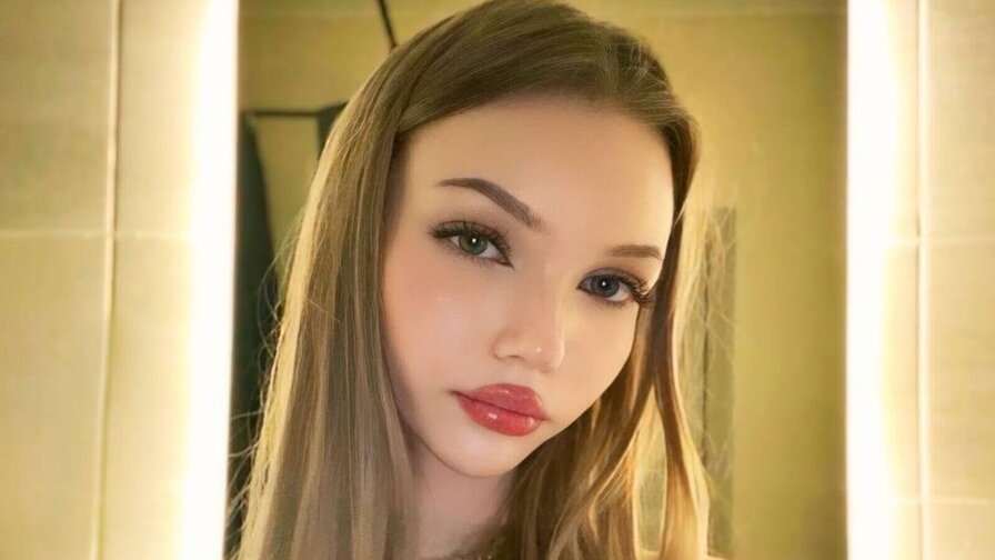 DiannaLoiseau