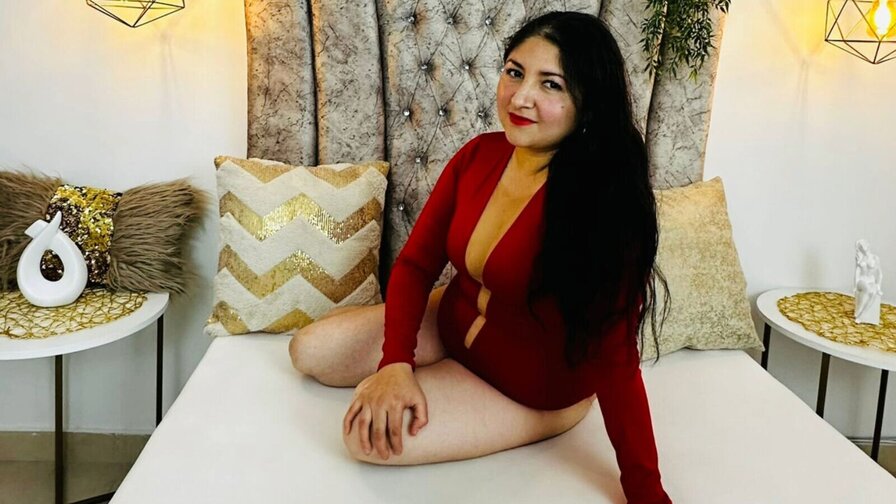 JasmineRenthar