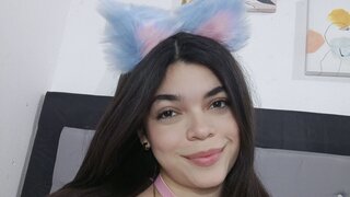 KeityReagan