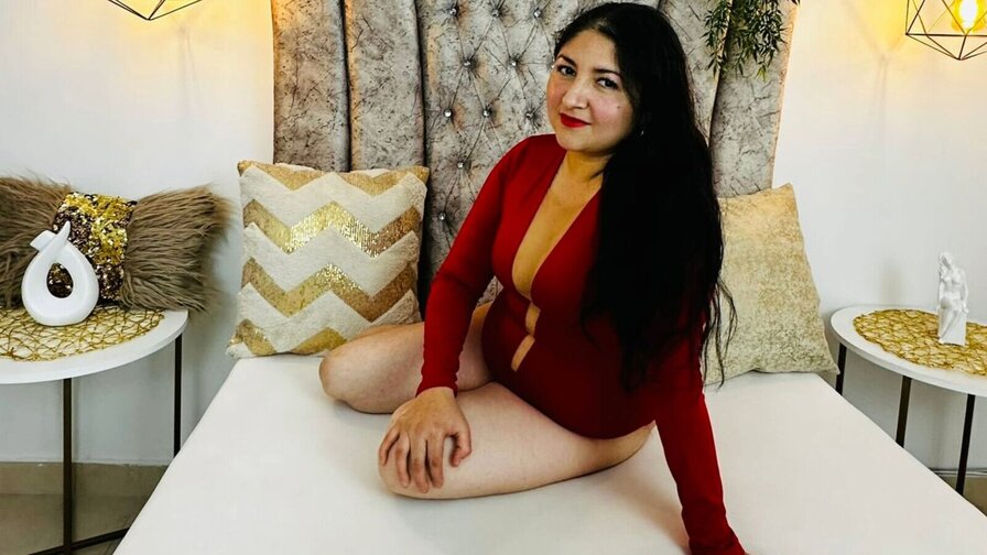 JasmineCuenca