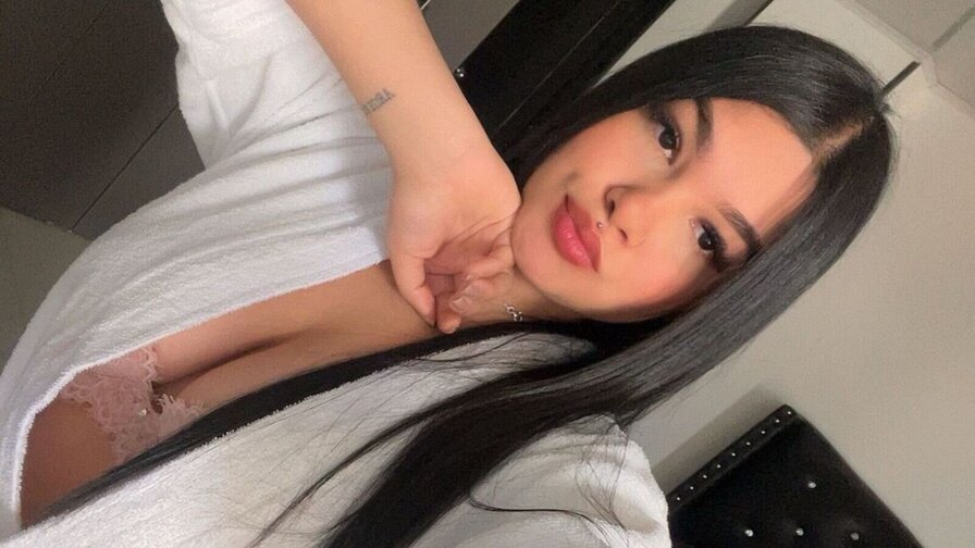 MariaAngelati
