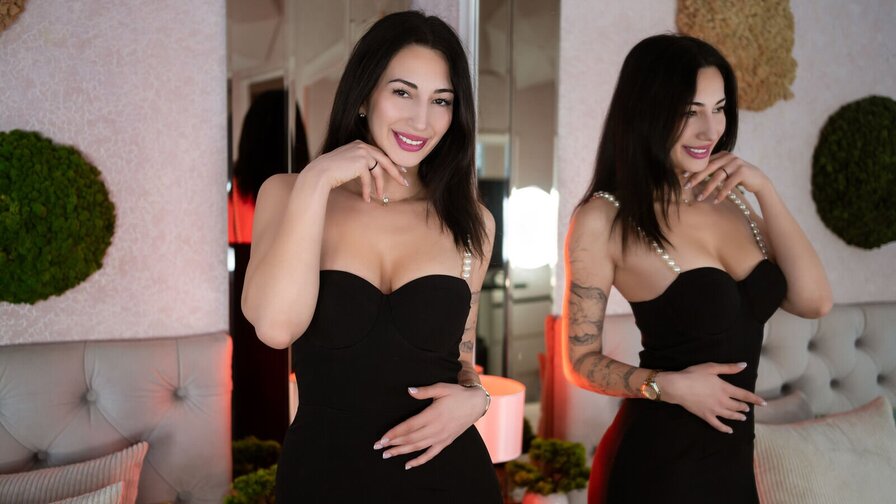 KylieMaddox