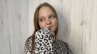 CandaceLir
