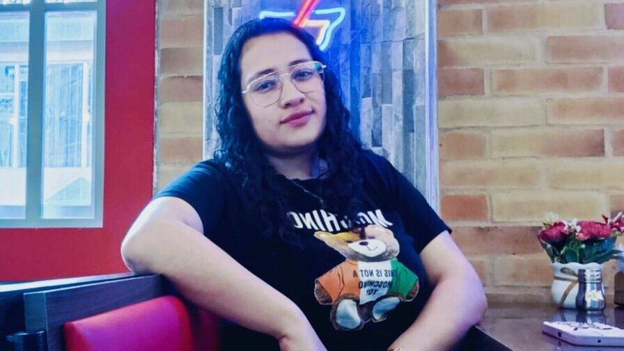 SoftyAngel