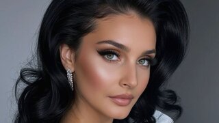 JuliaRhode