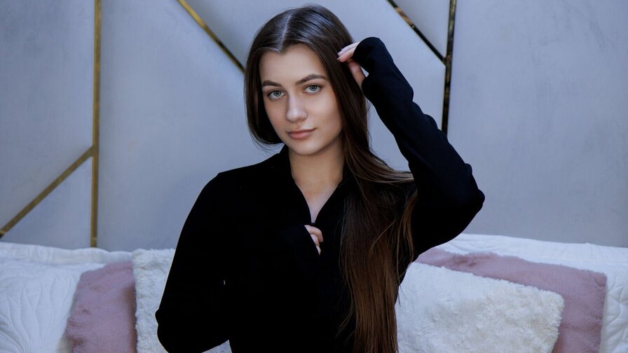 LunaLambert