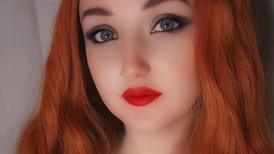 LillyJoy