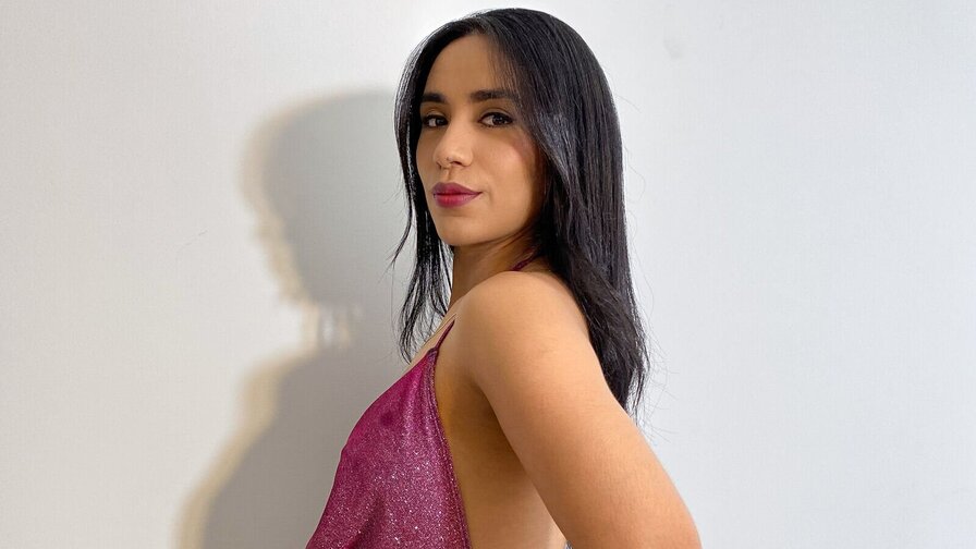 CamilleNoir