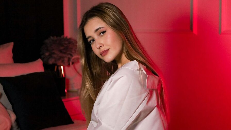 EmillyFox