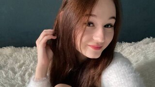 JaniceCrawford
