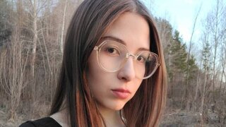 CameronMugica