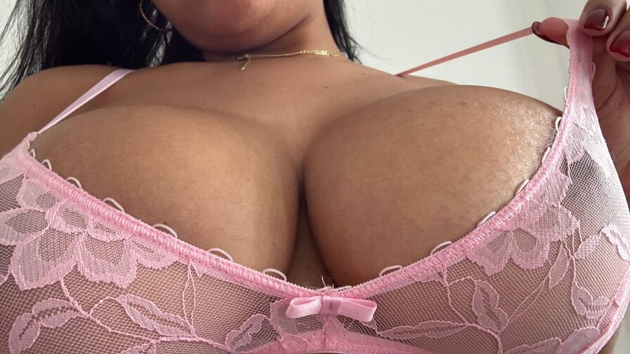 VanessaVeraa