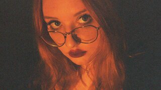 StaceyJensen
