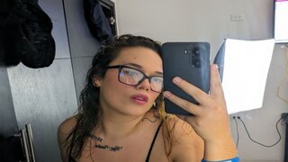 ManeAndJulia