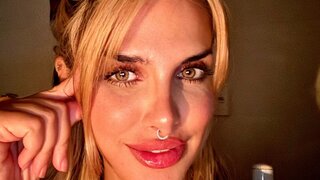 VanessaSoft