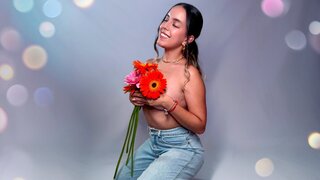 AnitaDiFiore