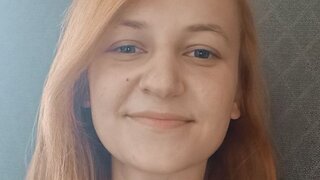 FrancesRiley
