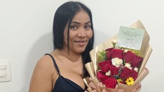 AngelAmour