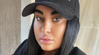 DesyreeDawson