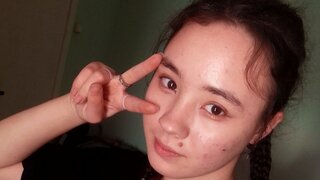 AislyFollin