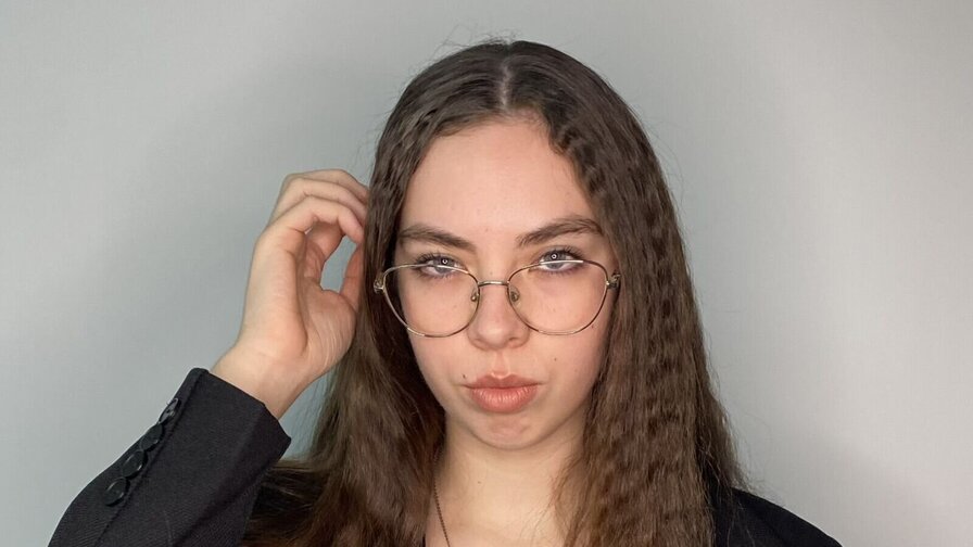 KorneliaAbramov