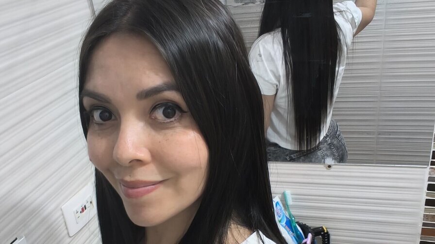 GiuliaRoux