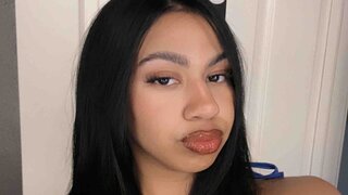 AaliyahJordan